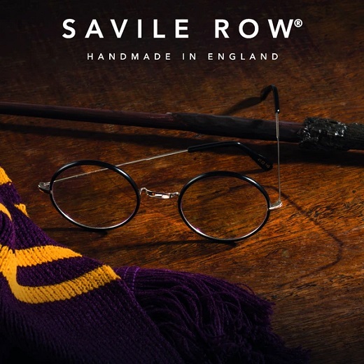 Savile_Row_Eyewear_520x520px