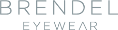 Logo Brendel