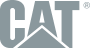 Logo CATERPILLAR